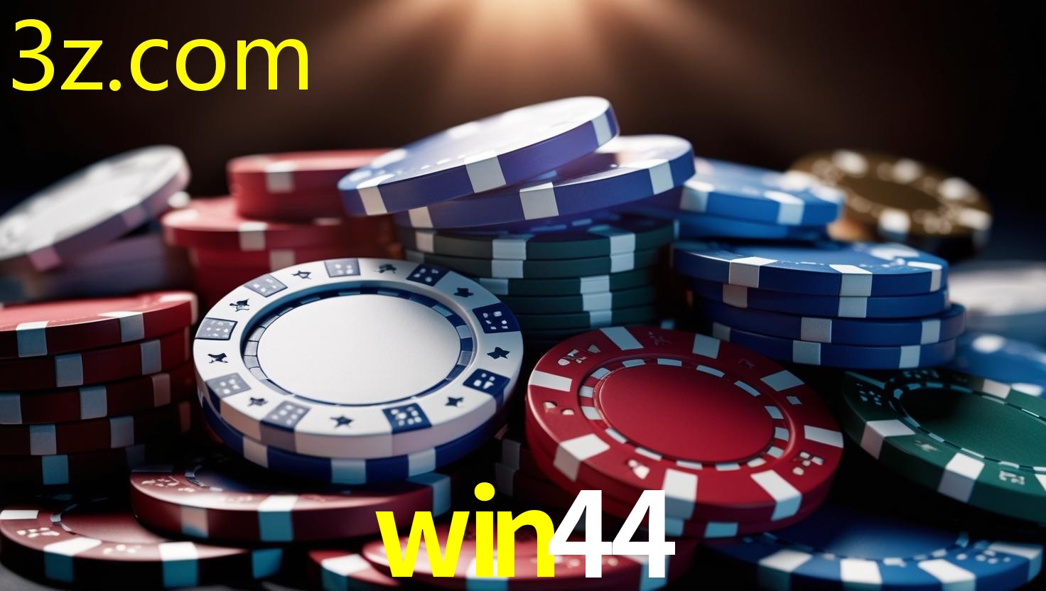 WIN44