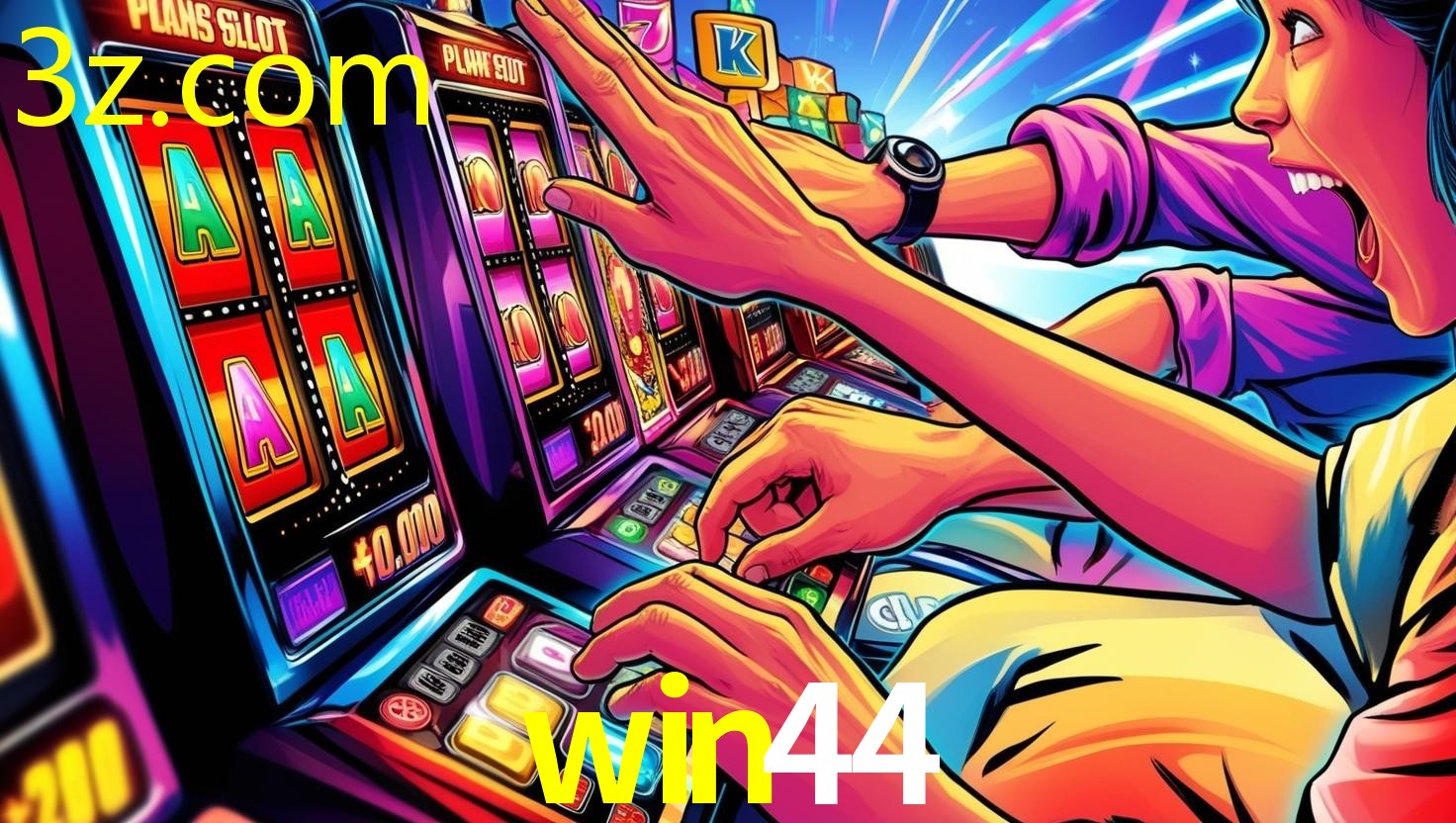 WIN44