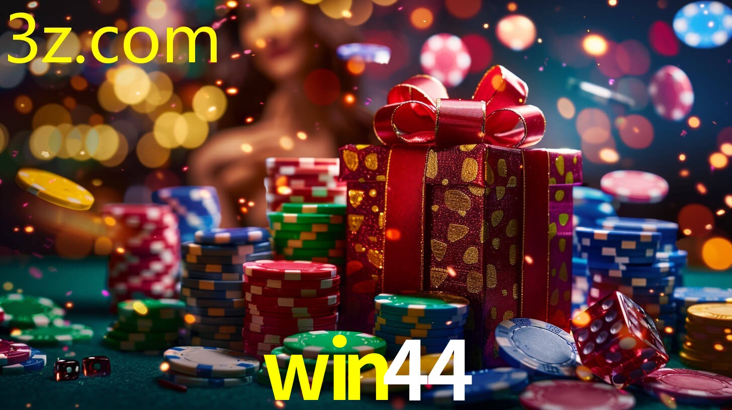 WIN44