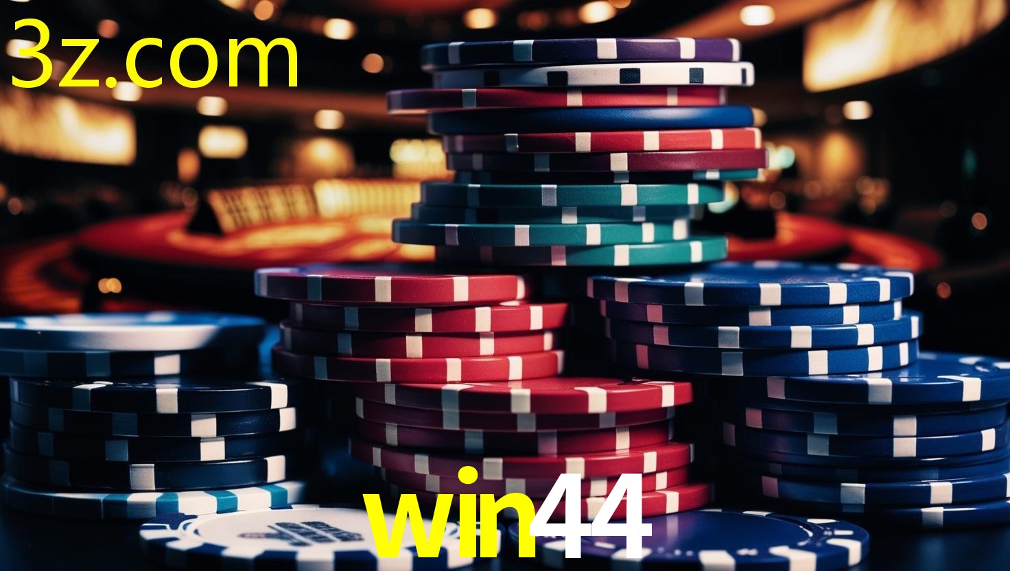 WIN44