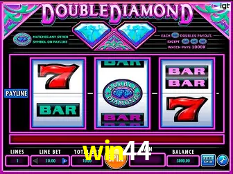 Descubra o Programa VIP da win44: Vantagens Exclusivas para Jogadores