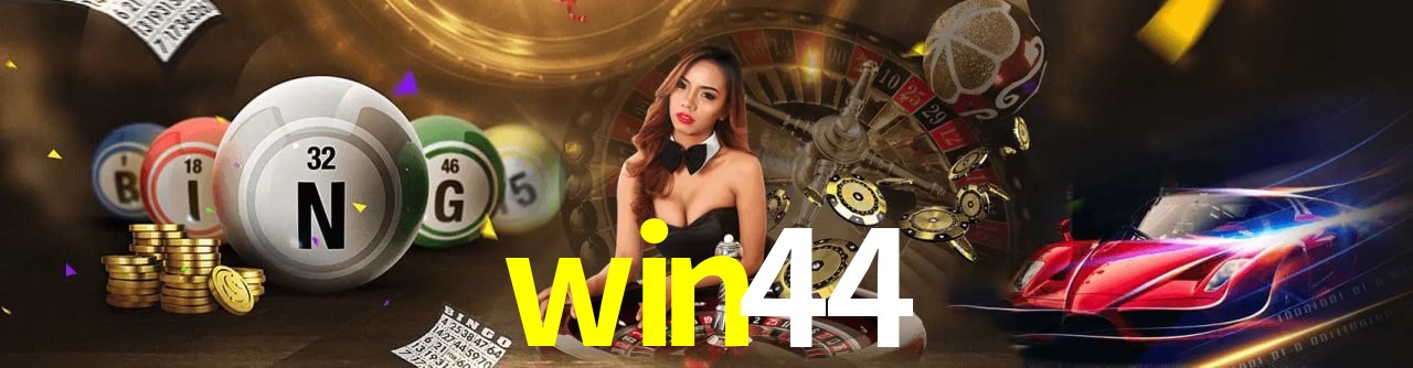 Sistemas de Segurança win44