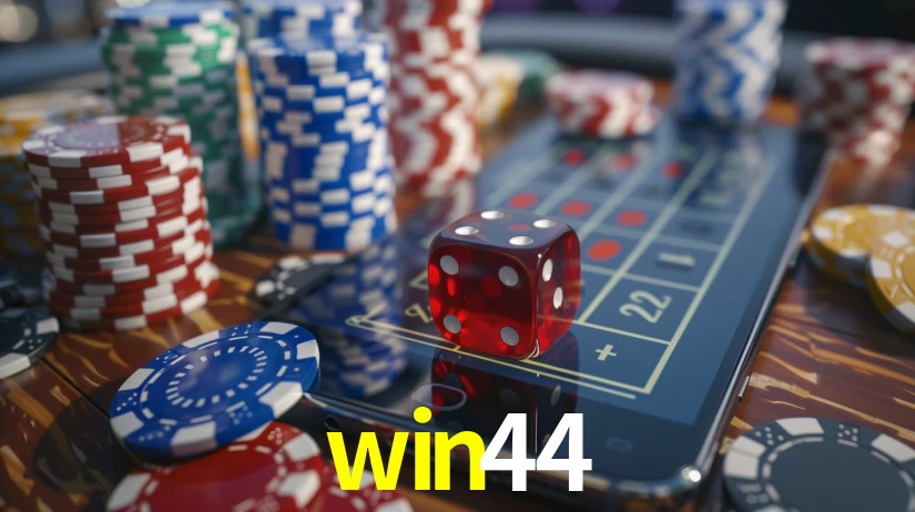 win44,win44.com
