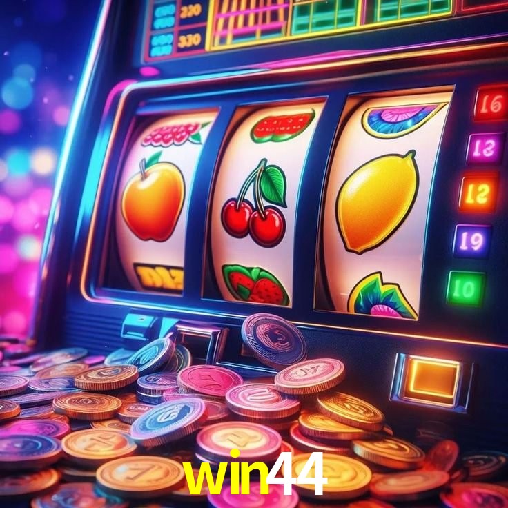 Design Responsivo win44