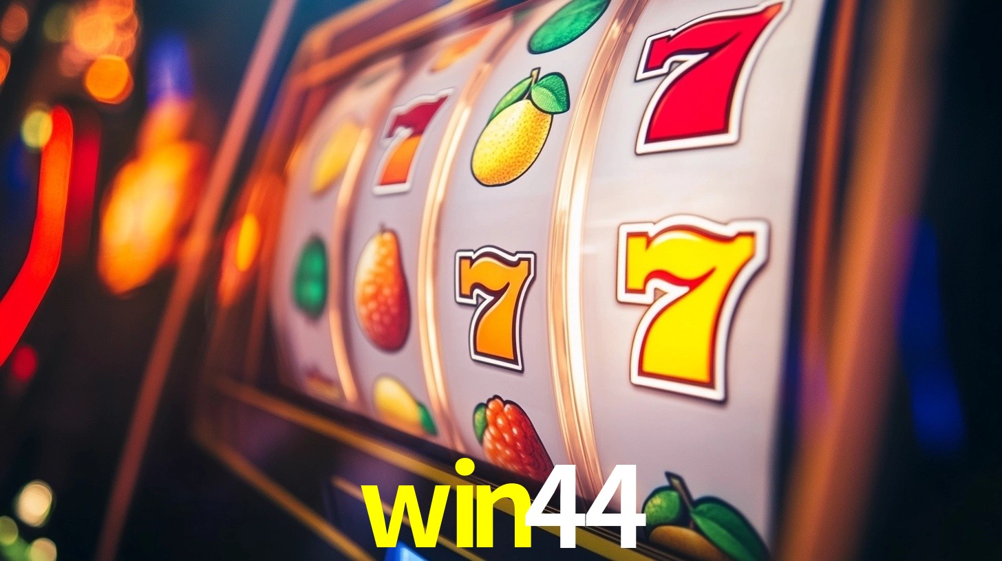 win44,win44.com