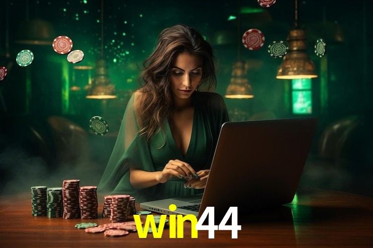Interface Premium win44