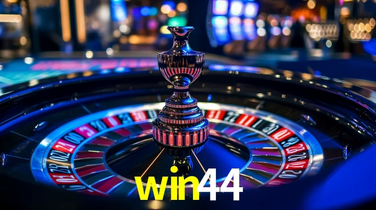 win44.com