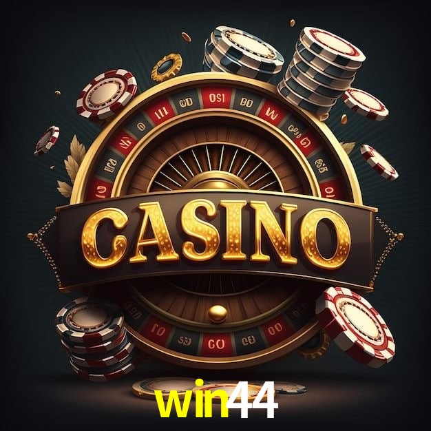 PIX Instantâneo win44
