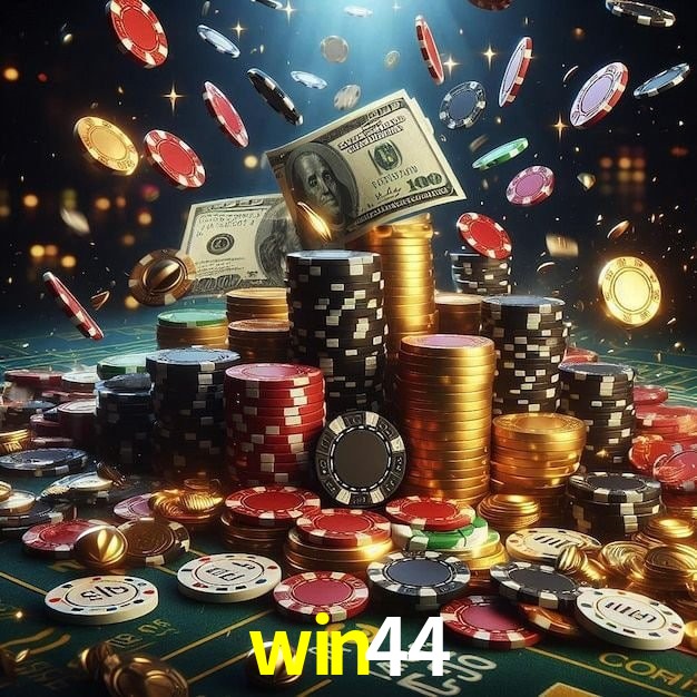 Estratégias Crash Games win44