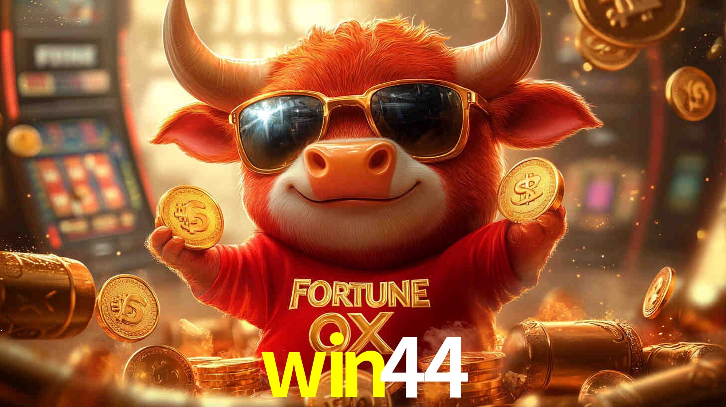 win44,win44.com