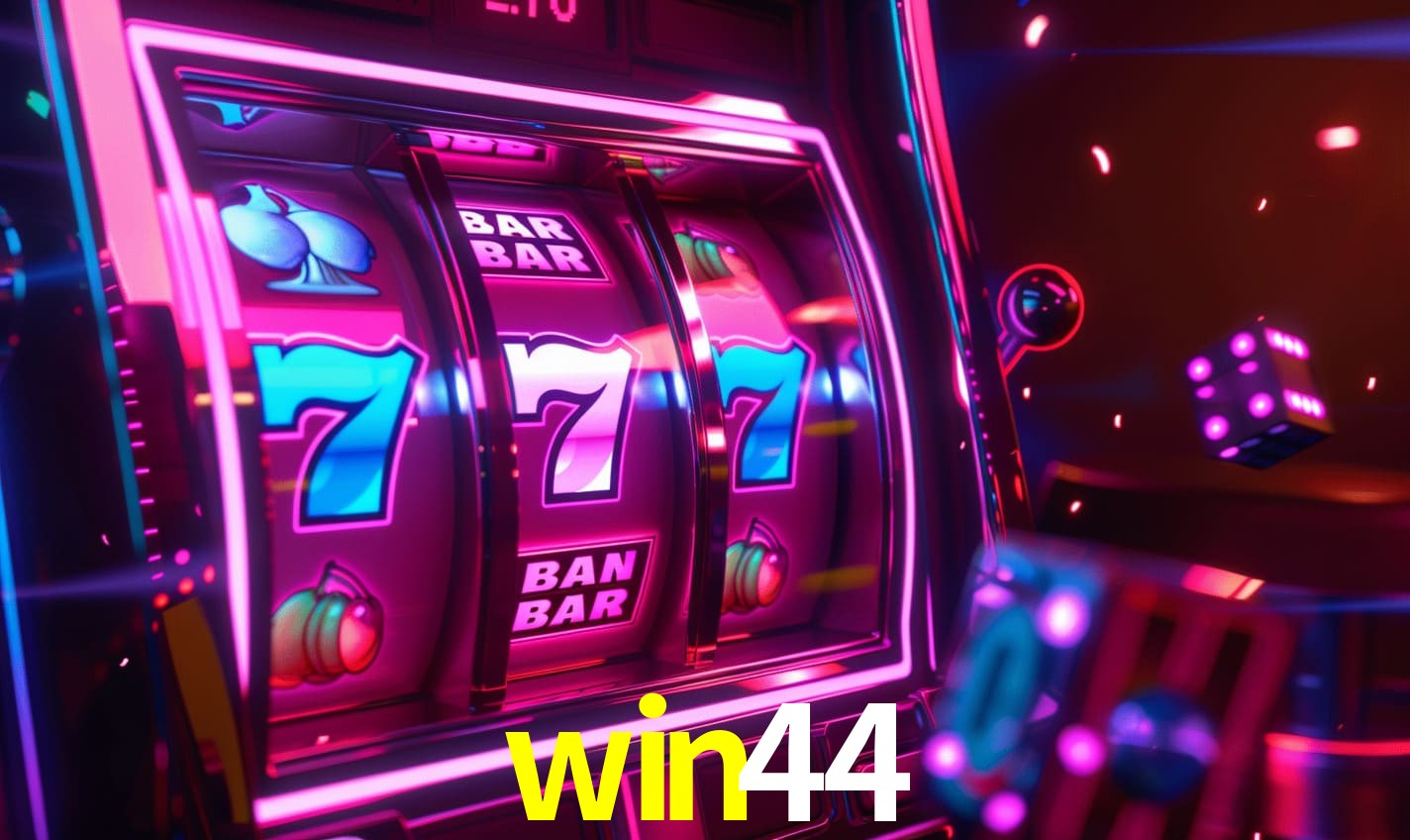 Jogos Exclusivos win44