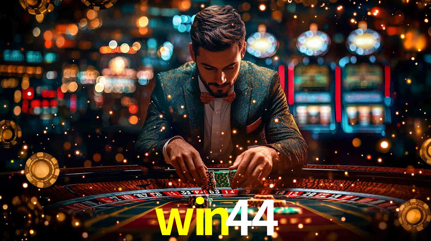 win44 bet