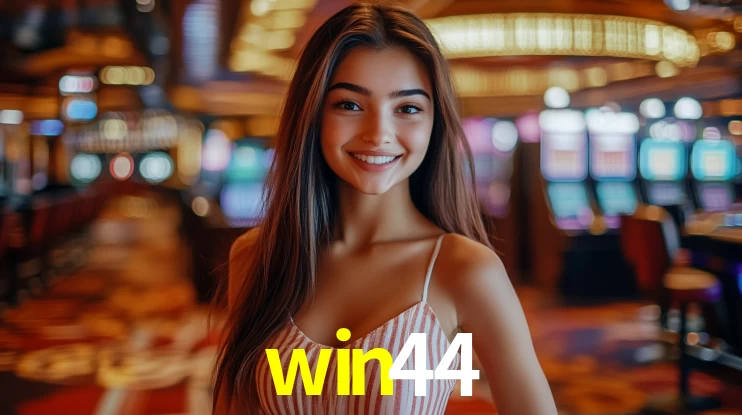 win44,win44.com