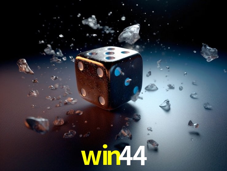 Design Responsivo win44