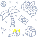 Jogo Aviator win44