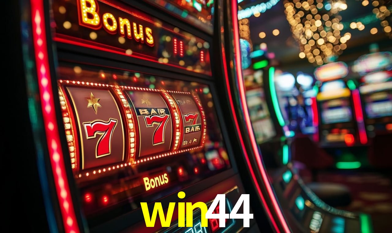 win44.com